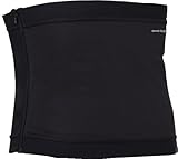 モンベル サイドジップ ウエストウォーマー