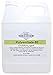 Polysorbate 80, 32oz Safety Sealed Container T-MAZ 80, Tween 80 100% Pure Surfactant & Emulsifier Made in The USA