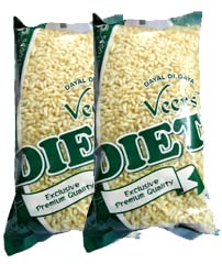 See full amazon price history chart for Veers Diet Murmura Plain 150G Pack Of 2 Veers Diet Murmura Plain 150G Pack Of 2 (B07DB59TW4) Amazon Price History, Amazon Price Tracker