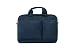 Produktbild Tucano BPB15-B Piu Laptoptasche für Notebook, 38,1 cm (15 Zoll) blau