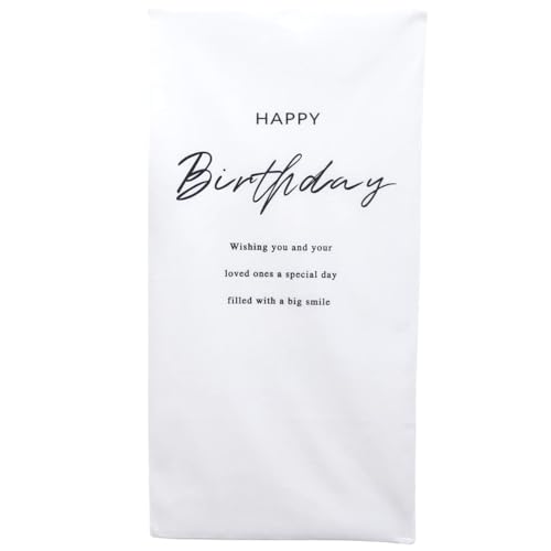 La Kissa 1歳 誕生日 タペストリー 飾り付け バースデー 男の子 女の子 バースデー デコレーション (タペストリー, 縦型A)のサムネイル