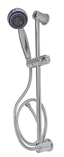 RIDDER 8 Getto doccetta incl. Scorrimento Curacao