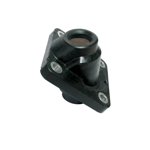 Fortpro Steering Shaft Bushing Compatible with Kenworth T800 Series Trucks - Replaces R13-1014 | F327384