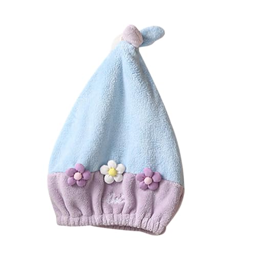 LOORGVEL wAhCLbv ԕR[t[Xf fB[Xp wAhC^I qΉ ƗspV[nbg