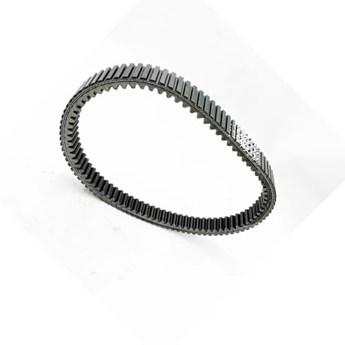 Courroie d'entraînement moto 715900023 pour transmission CVT 500 650