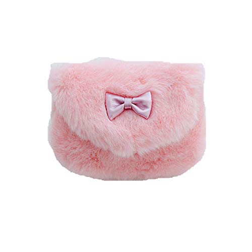 [PJ] q V_[obO ̎q |VFbg { ӂӂ S5F ΂ߊ|Jo obO LbY o ʊwʉ ct c  G v[g a ܎O