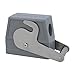 19300160587, Harting, 16B Hood Side Entry, Central Lever, M32
