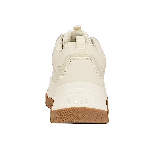 Guess Women's Bisun Sneaker3