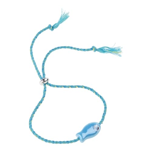 Z~bN`[ANbgWG[̂߂ ߑiMtgACfAZ~bN