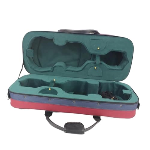 bh&u[Xeb`IbNXtH[hnA`woCIP[X|P[Xt^[obO