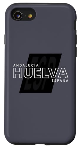 EGo XyC - EGo A_VA GXp[j X}zP[X iPhone SE (2020) / 7 / 8 p