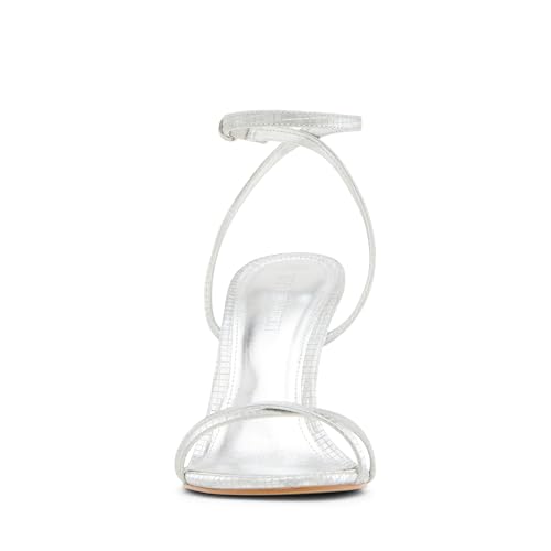 Image of Steve Madden Women's Jypsey