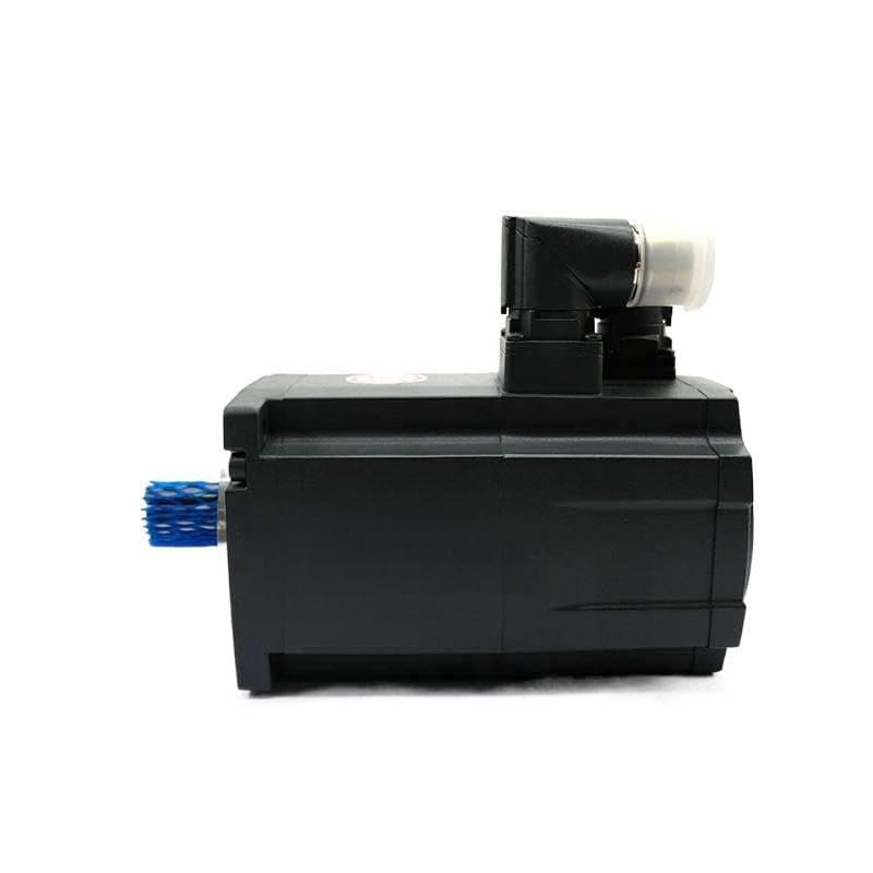 1FL6034-2AF21-1MA1 Servo Motor AC Drive High-Torque Efficient Durable Precision