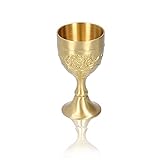 ❤ [VERKAUFSDIENST] Wir sind bestrebt, jedem Kunden die besten Produkte und Dienstleistungen anzubieten. Wenn Sie Fragen zu diesem Produkt haben, können Sie sich gerne an uns wenden. Wir werden Ihnen innerhalb von 24 Stunden antworten.