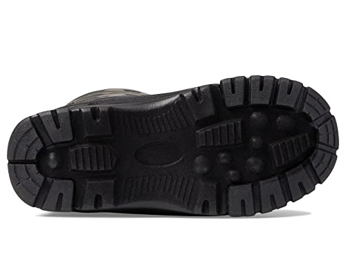 Skechers Boys' Snow Slopes 406432l Little Kid Big Kid3