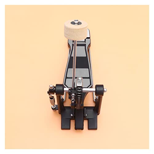 Pedal para Batería FLFL Single Bass Foot Kick miniatura 3