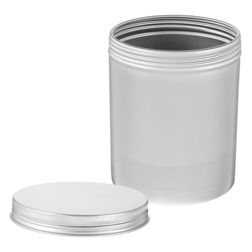 ULTECHNOVO C e Xg[W ɂ eB[{bNXI[KiCU[  R[q[eB[VK[LjX^[ eB[z_[ ۑ A~jE Silver