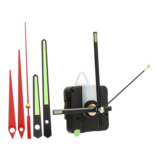 Angoily 1 Zbg鎞vJjY DIY ǎv[ugi[^[jLbg