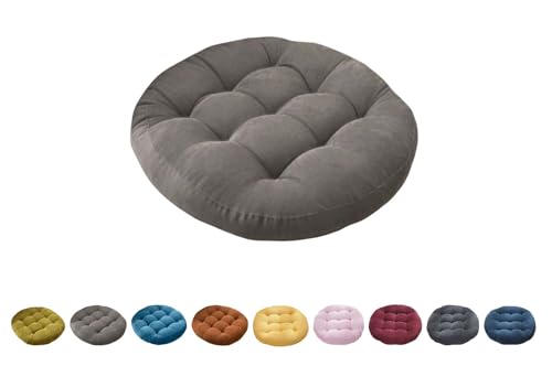 Gtzbcivzc ԂƂ NbV Uug R[fCn n Sn  Vv ی^ 킢 ӂӂ (R[fC `R[O[,ہF55cm 10`12cm)