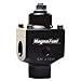 Magnafuel MP-9433-BLK 4-Port Regulator