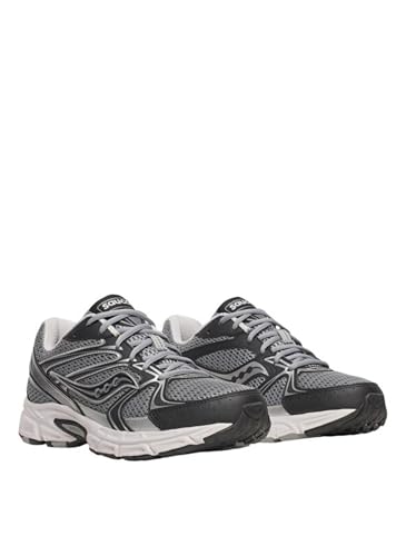 Image of Saucony Unisex-Adult Ride Millennium