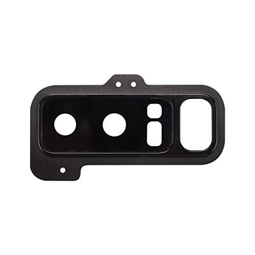 for Galaxy Note 8 / N950 10pcs Camera Lens Cover