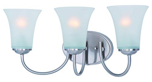 Return to product information