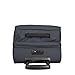 EASTPAK TRANVERZ S Maleta, 51 x 32.5 x 23 cm, 42 L Imagen de EASTPAK TRANVERZ S Maleta, 51 x 32.5 x 23 cm, 42 L