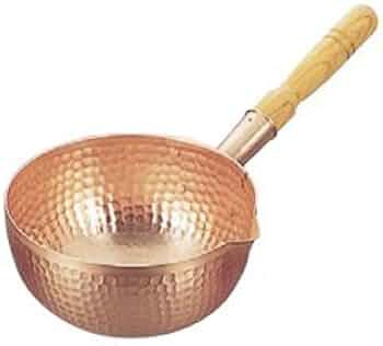 31L-pVLpbzL._AC_UF350,