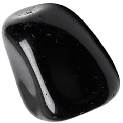 Black Obsidian