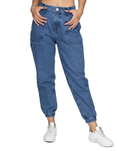 El Mejor Listado De Pantalones Moda Dama Los Mejores 10. | Las Mejores  Reviews De Productos