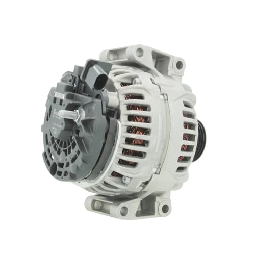 Alternateur W204 W211 W203 A0009061102 dynamo de rechange pour SLK280 C230 E250