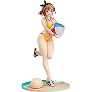 ライザのアトリエ2 ～失われた伝承と秘密の妖精～ ライザ(ライザリン・シュタウト)水着Ver. 1/7 フィギュア