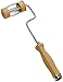 Corona Light Duty Paint Roller Frame, 4&quot