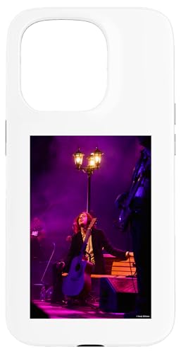 Adam Green Friends Of Mine Singer Live 2003 Andy Willsher �X�}�z�P�[�X iPhone 15 Pro �p