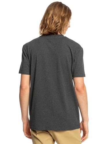 Camiseta Quiksilver™ - M