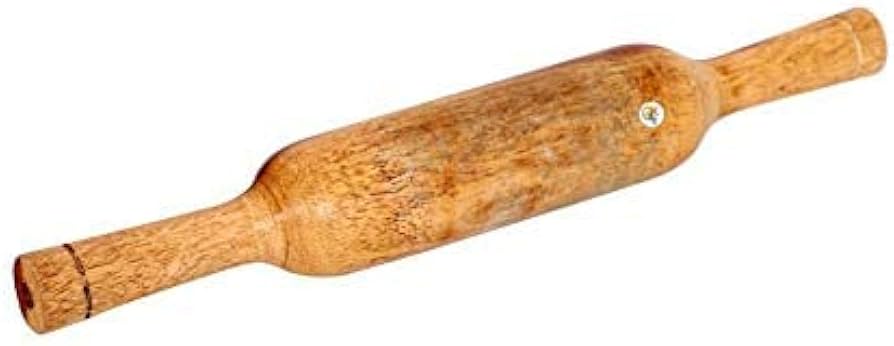 Sizni aqldan ozdiradigan jinsiy fokuslar