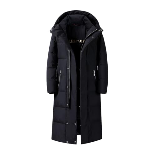 [SK}YI] x`R[g fB[X Y _ER[g WjA _EWPbg O g _E ~p h 傫TCY y t[ht X|[c jp  AEghA  ʋ ʊw Hp OR[g ubN 4