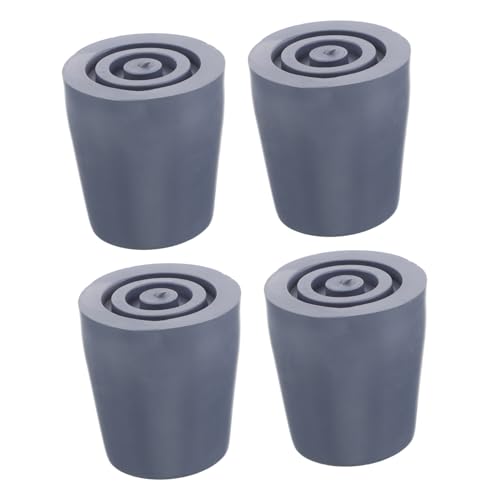 Ipetboom 4Sr[Jo[ V[֎q p ~߃pbh ی veN^[ pi ƋΉ