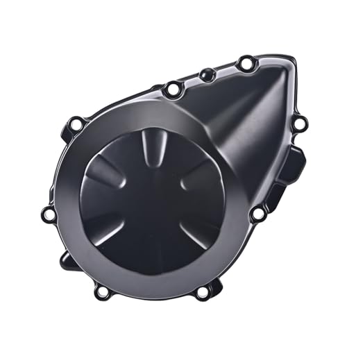 Joint de coque de générateur Z750 contre fuites et chocs