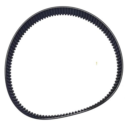 Correa de transmisión moto KYMCO AK550 de caja de cambios 40530-LGC6-E000