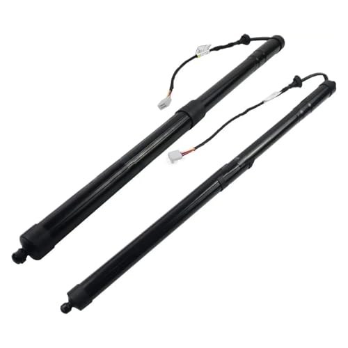 e[Q[gtgT|[gbh ɓK NTX RX350 RX450h RX200T 2015 2016 2017 2018 2019 68910-48071 de[Q[g KXXgbg 2s[X tgQ[g p[nb` tgT|[g