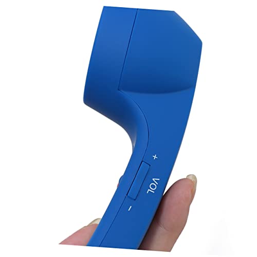 A_v^ Be[Wdbb wbhZbg gȓdb̎b -v[tV[o[ oC nhwh CtH C[}t C[s[X ] }CNtH