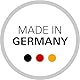 Schläfer 185715 Armaturenfett 7gr. Fermit Glissa Silikon Armaturenfett nach NSF-H Tube armaturenfett für trinkwasserarmaturen Transparent Amarturen-Hahnfett für Kartuschen von Einhebelmischern