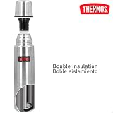 THERMOS B018M38QGG lato 3