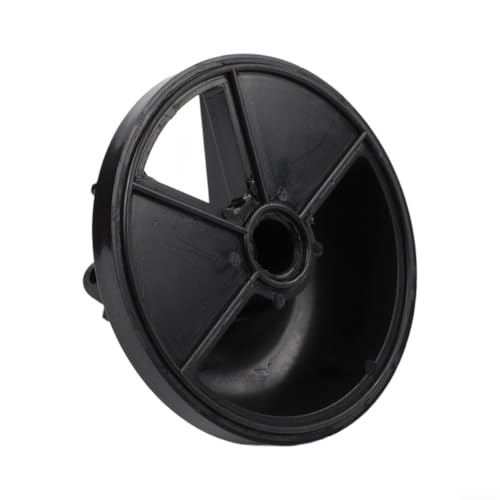 Joint de rechange pour valve multiport pour retrouver une eau de piscine limpide en été