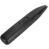 Ejoyous Rifinitore per Toelettatura Animali Domestici, Rasoio Sicuro per di Artigli con Lama...