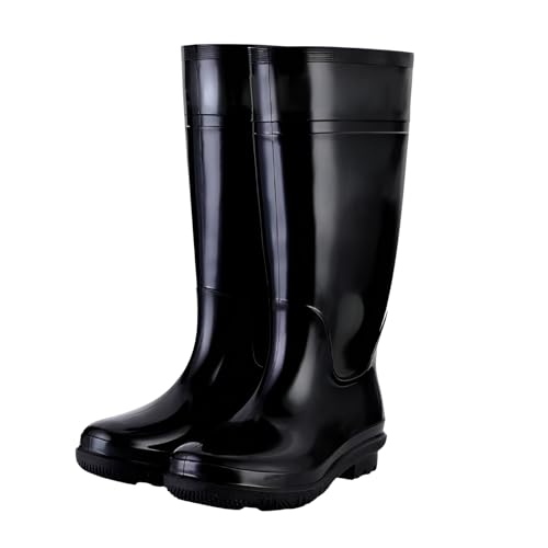 [Miflaier] ShE~ JC ƌC jp hhC ˌ݌v H zR JVp S݌v ϋv ȒP