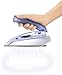 Rowenta First Class DA1510F1 Imagen de Rowenta First Class DA1510F1