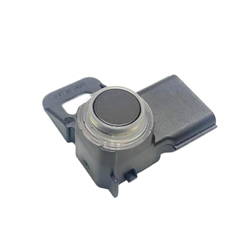 Capteur de stationnement PDC pour Civic G10 et CRV 39680TEXY412M1